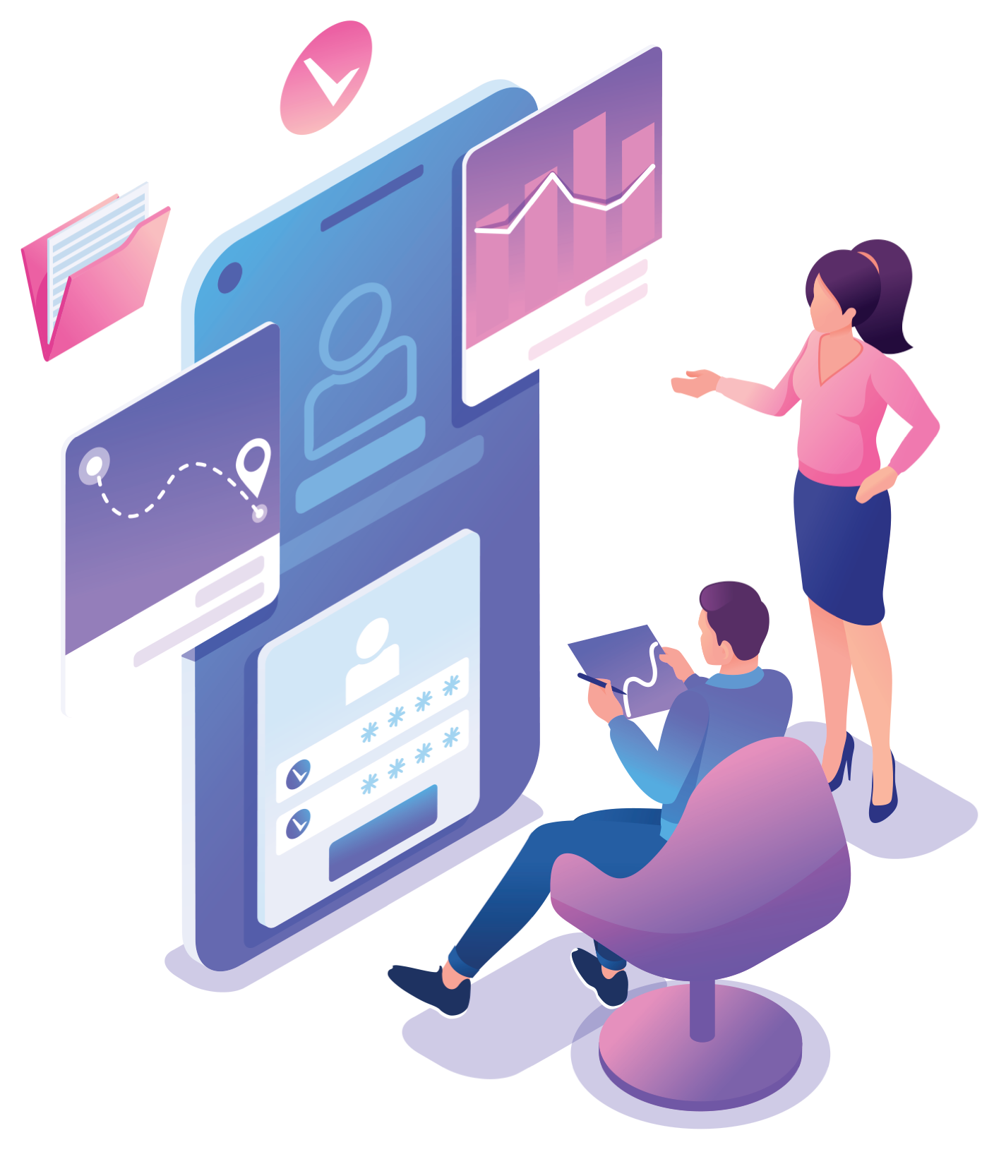 Posture Sense AI Posture Correction and Real-Time Fitness Feedback Feature